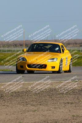 media/Apr-01-2023-Speed Ventures(Sat) [[0a098caa64]]/Black Group/Photo Backgrounds/